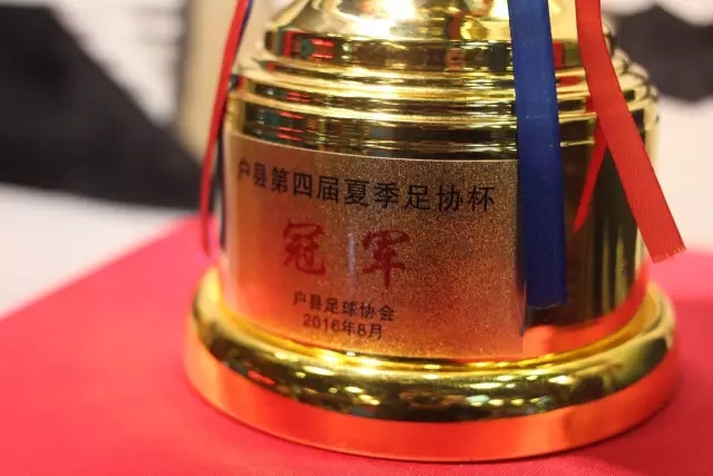 必赢下载